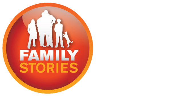 family-stories