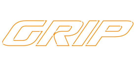 GRIP - Das Motormagazin