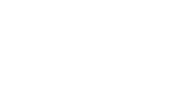 sylvies-dessous-models