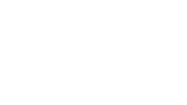 monty-don-grosse-ideen-fuer-kleine-gaerten