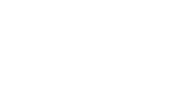 geo-reportage