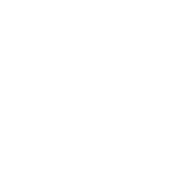 Qatar's Workers Cup - Die Weltmeisterschaft der Arbeiter