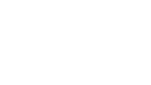 exklusiv-die-reportage