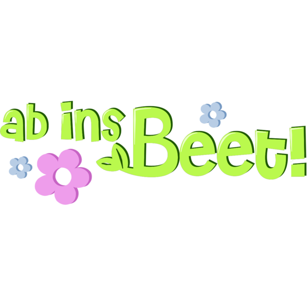 ab-ins-beet