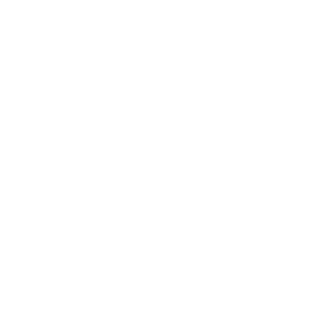 o-j-made-in-america