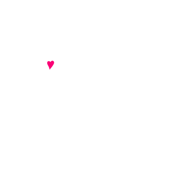 daniela-katzenberger-mallorca