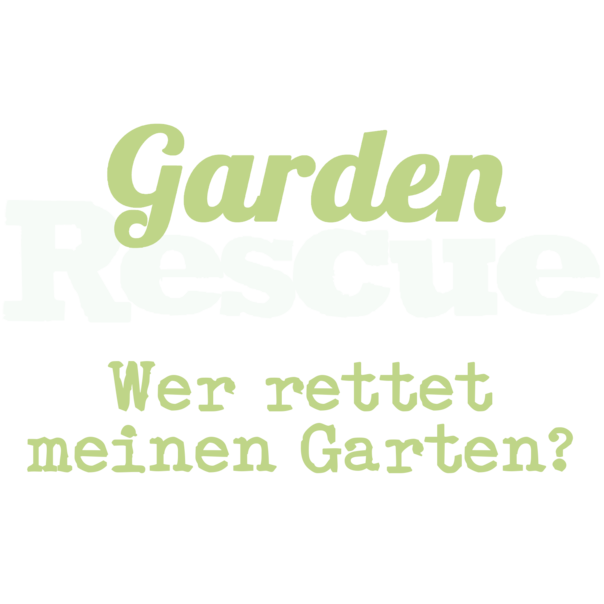 garden-rescue-wer-rettet-meinen-garten