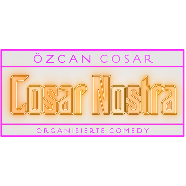 oezcan-cosar-live