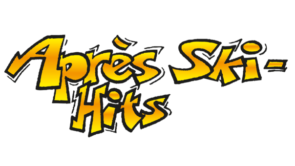 apres-ski-hits