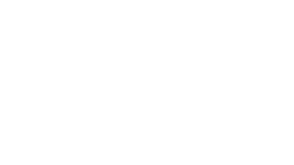 battle-creek