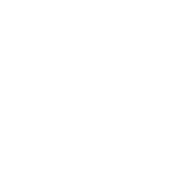 heartland