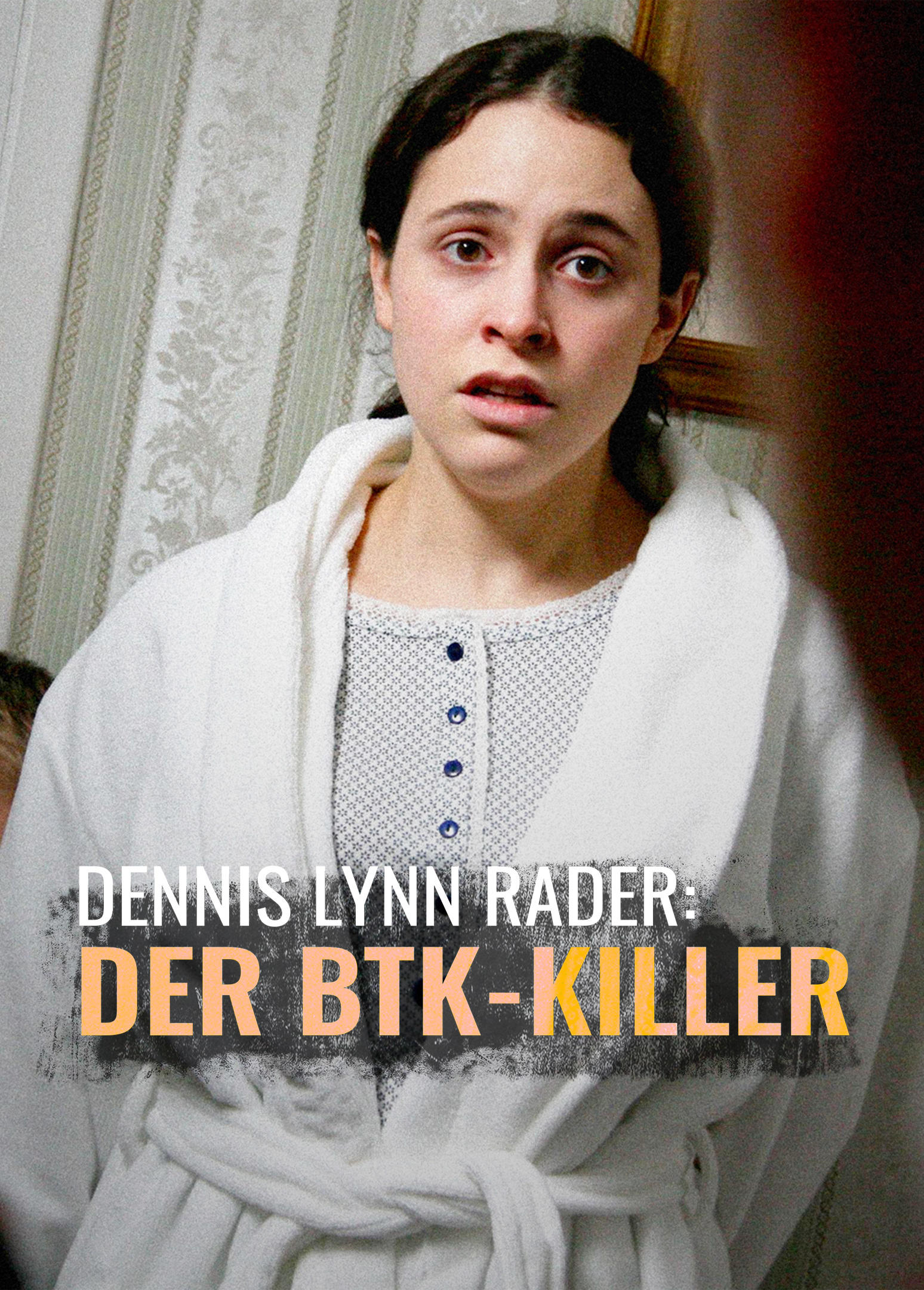Dennis Lynn Rader: Der BTK-Killer