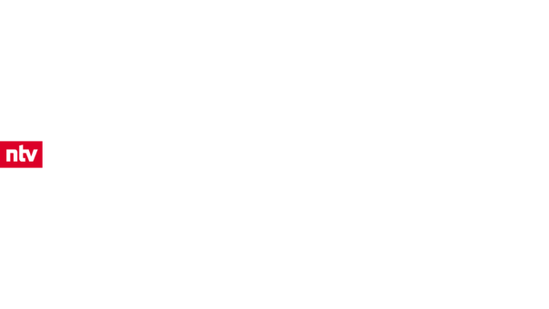 xxl-konstruktionen
