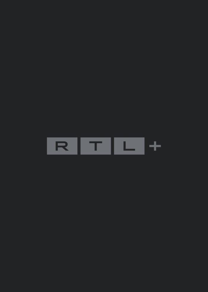 Tvnow Filme - Filme online streamen - HD Filme Spielfilme | TVNOW : Tvnow ist das streamingportal der mediengruppe rtl deutschland, das von rtl interactive betrieben wird.