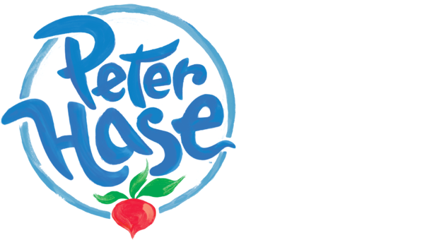 peter-hase