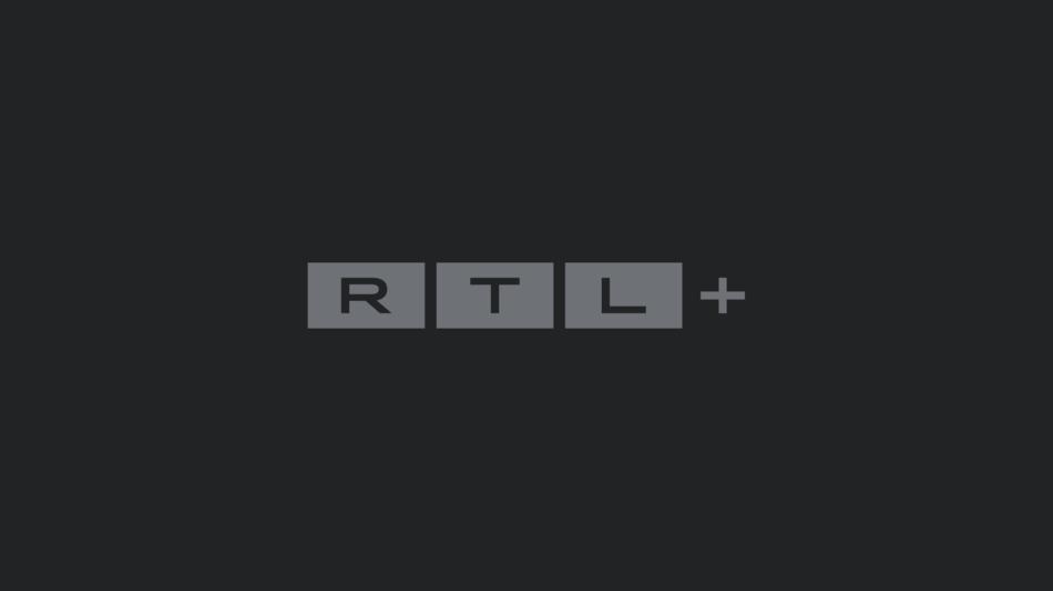 Spirit Wild Und Frei Stream Spirit Wild Und Frei Stream
