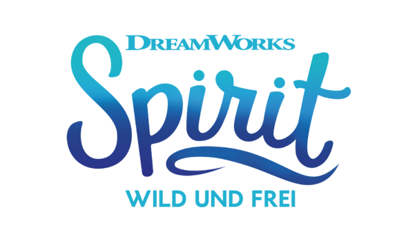 spirit-wild-und-frei