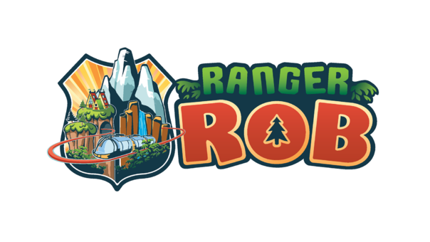 ranger-rob