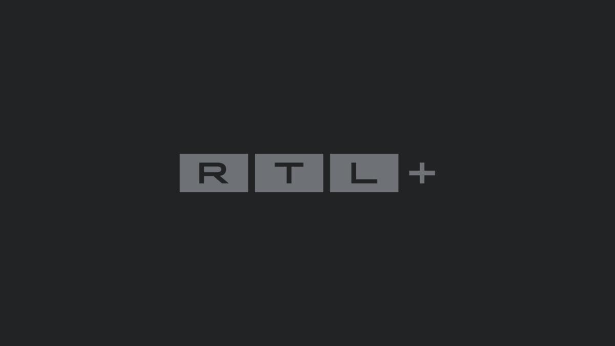TOGGO plus: Sendung verpasst? Das TV Programm als Stream | RTL+