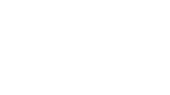 Ninjago - Verbotenes Spinjitzu