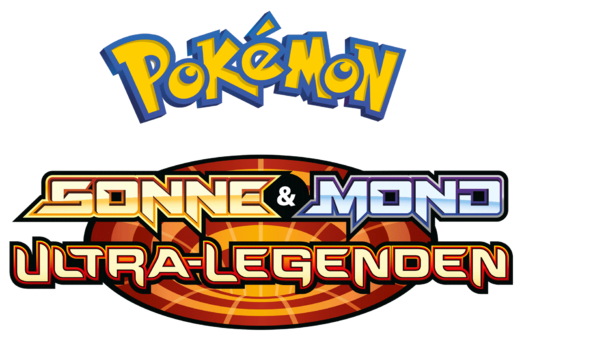 pokemon-die-tv-serie-sonne-mond-ultra-legenden-22
