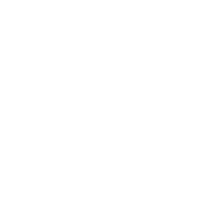Ready to Beef