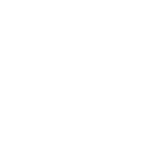 Alarm für Cobra 11 - NITRO