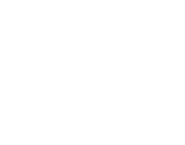 rupauls-drag-race-uk