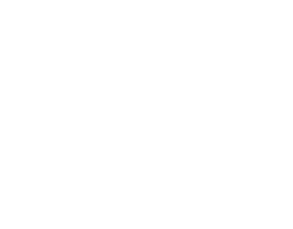tell-me-a-story