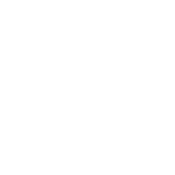 Gordon Ramsays kulinarischer Roadtrip