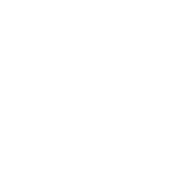 gordon-ramsays-kulinarischer-roadtrip