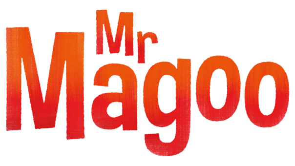 mr-magoo