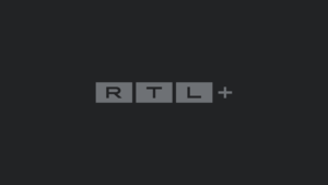 Das War Der 2 Weltkrieg Im Online Stream Ansehen Tvnow