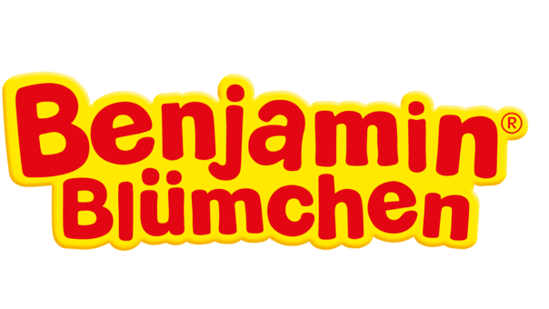 benjamin-bluemchen