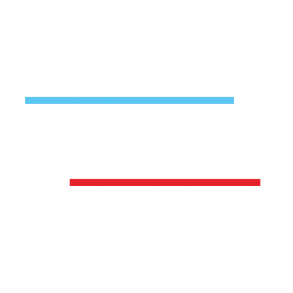 hensslers-countdown-kochen-am-limit