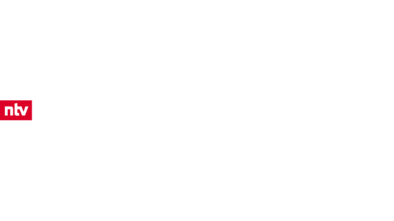 Hacker, Hightech, Hetze - Digitalmacht Russland