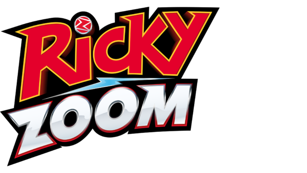 ricky-zoom