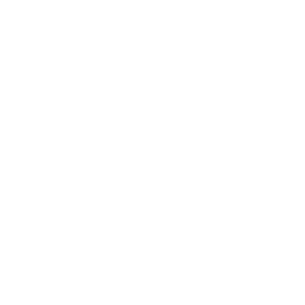 wildes-kanada
