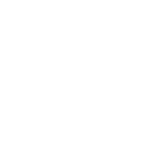 Goodbye Deutschland Im Online Stream Ansehen Tvnow