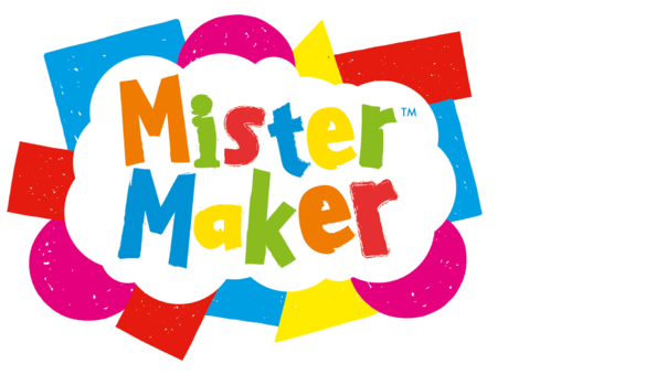 mister-maker