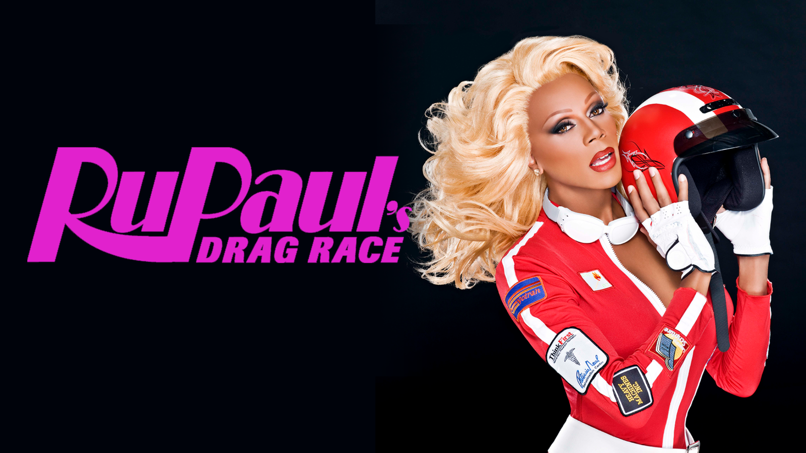 Rupauls Drag Race Im Online Stream Ansehen Rtl 0067