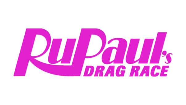 rupauls-drag-race