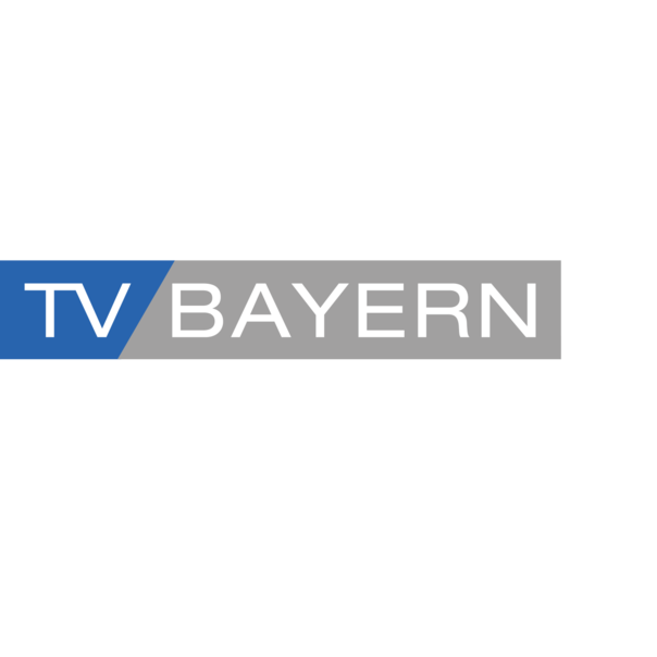 tv-bayern-live