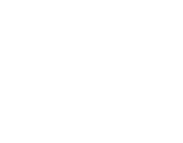 the-baker-and-the-beauty