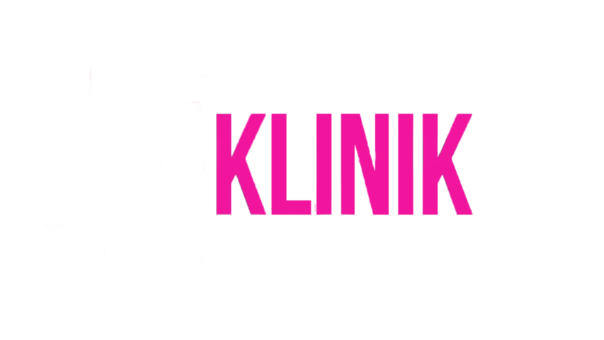 die-sex-klinik