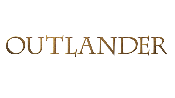 Outlander