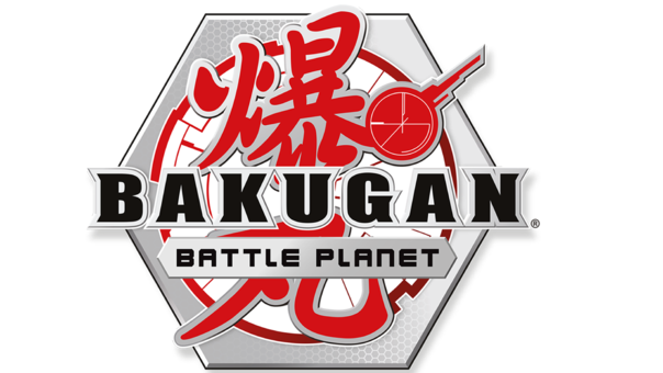 bakugan-battle-planet