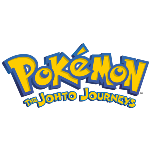 pokemon-die-johto-reisen-3