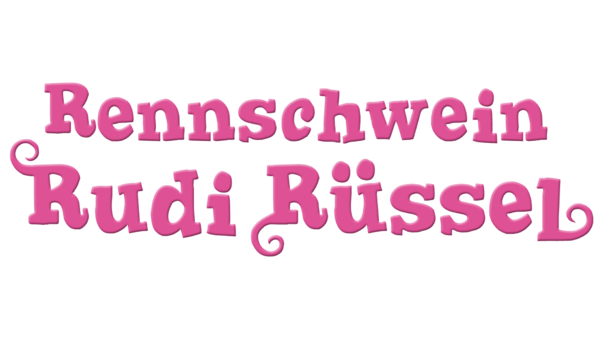 rennschwein-rudi-ruessel