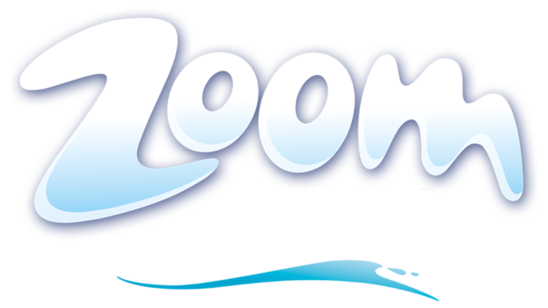 zoom-der-weisse-delphin